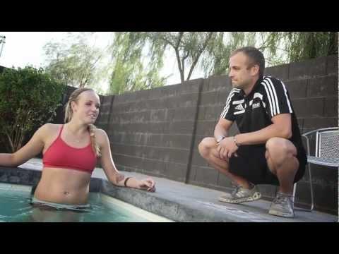 Video 5 - Megan Willis