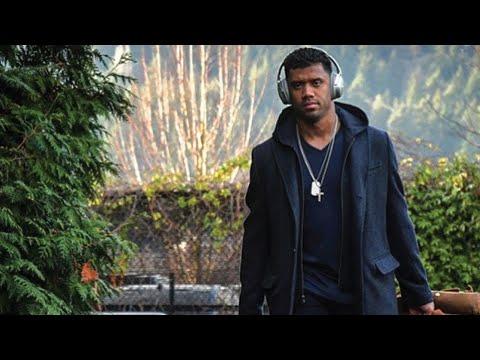 Video 6 - Russell Wilson