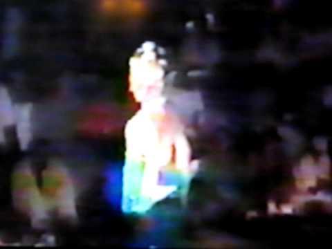 Video 3 - Steve Fairchild