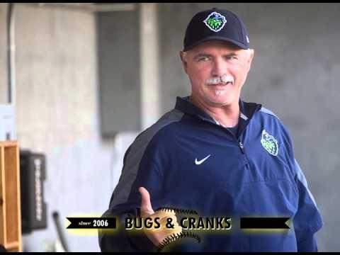 Video 2 - Doug Drabek