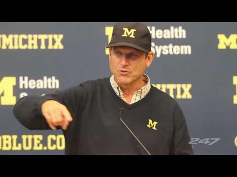 Video 3 - Bill McCartney