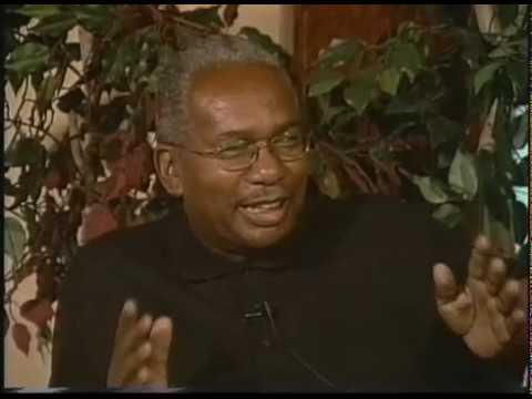 Video 4 - Ernie Green