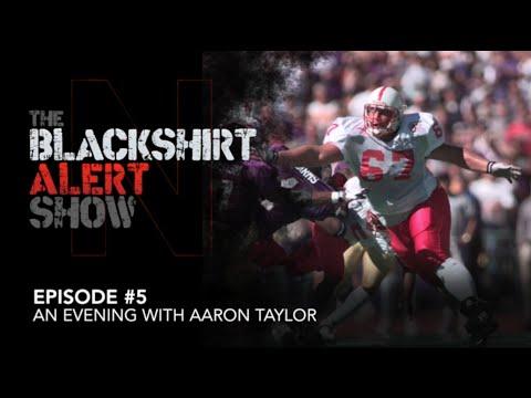 Video 2 - Jared Tomich