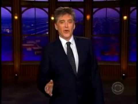 Video 3 - Chris Ferguson