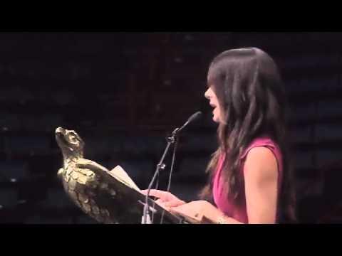 Video 2 - Brook Lopez