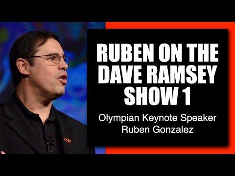 Video 2 - Mark Gonzales