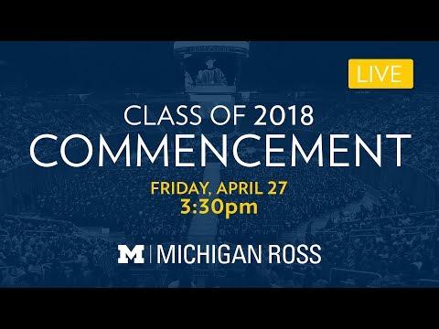 Video 2 - April Ross