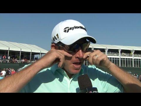 Video 4 - Jim Herman