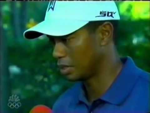 Video 6 - Jimmy Roberts