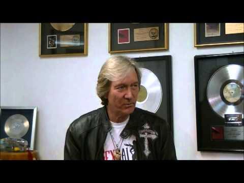 Video 3 - Neil Smith