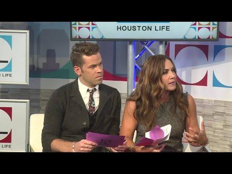 Video 6 - Zina Garrison