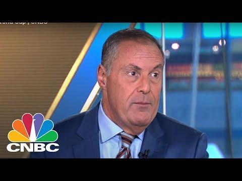 Video 5 - Andres Cantor