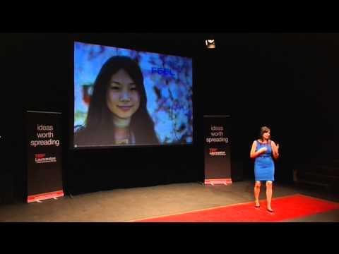 Video 2 - Barry Shulman