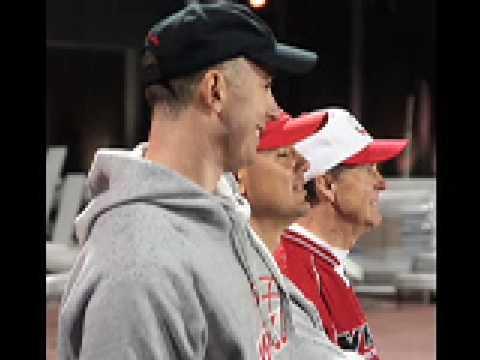 Video 5 - David Elson