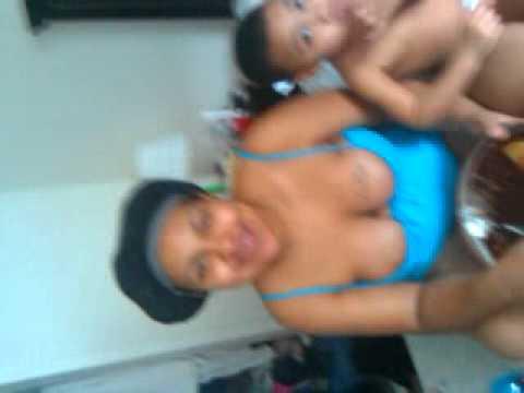 Video 3 - C.J. Watson