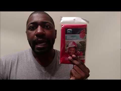 Video 2 - Brandon Vera