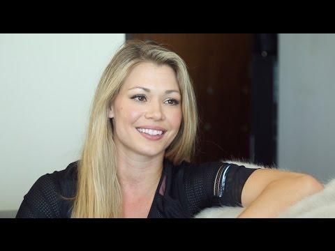 Video 4 - Drew Neilson