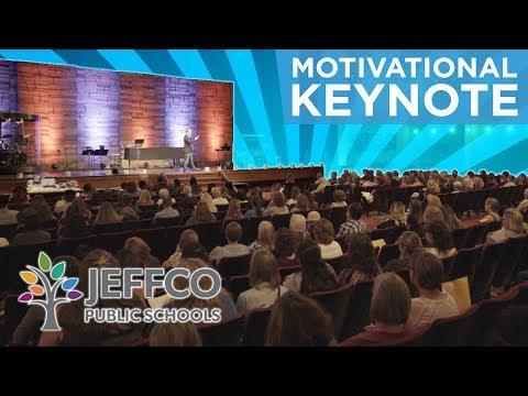 Video 1 - Al Jefferson