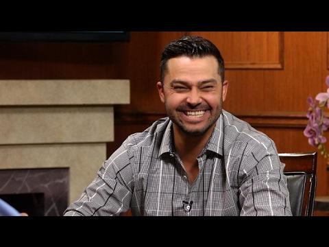 Video 3 - Nick Swisher