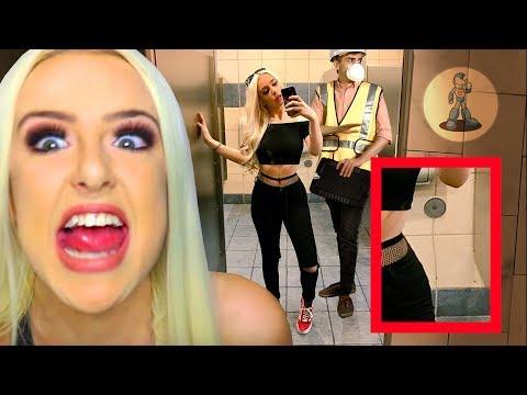 Video 2 - Drew Gooden