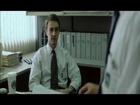 Video 2 - Suzy Hotrod