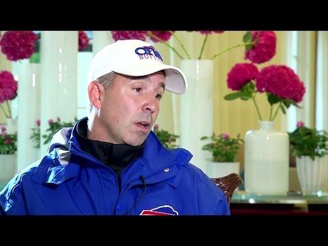 Video 4 - Russ Brandon