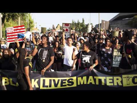 Video 2 - Tommie Smith