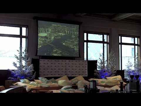 Video 4 - Allison Baver