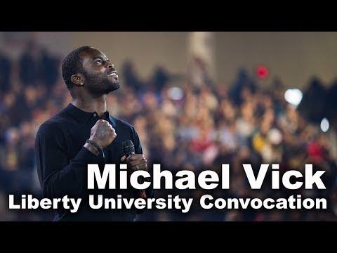 Video 2 - Brett Veach