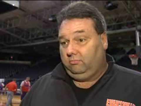 Video 4 - Marty Simmons