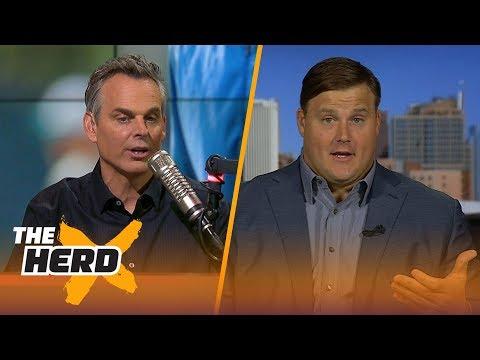 Video 6 - Richie Incognito