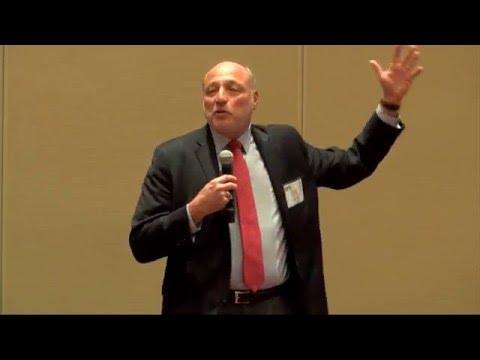 Video 1 - Tom Gordon