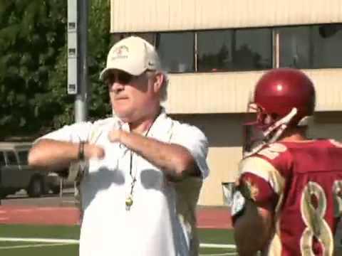 Video 2 - John Canzano