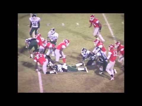 Video 6 - Emmitt Thomas