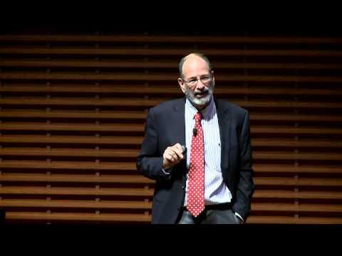 Video 2 - Garth Snow