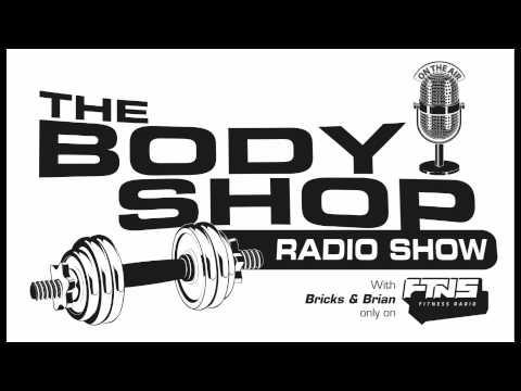 Video 5 - Chady Dunmore