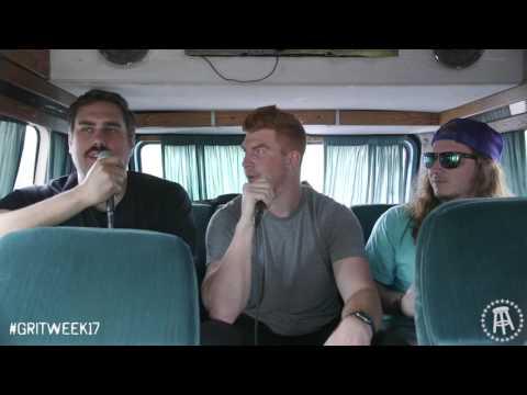 Video 2 - Andy Dalton