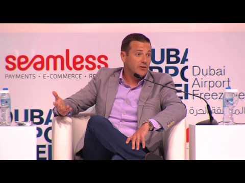 Video 1 - Mike Massaro