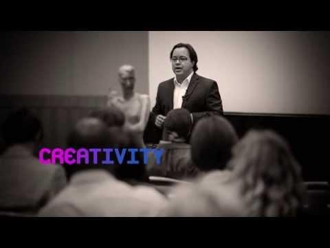 Video 2 - David Nelson