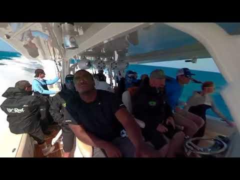 Video 3 - Jonathan Vilma