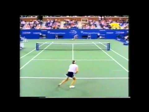 Video 4 - Laura Granville