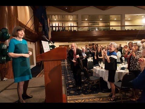 Video 2 - Drew Neilson