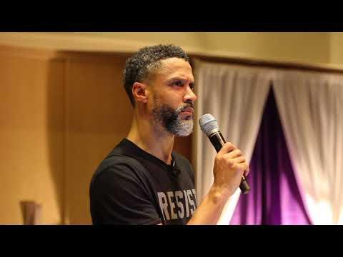 Video 5 - Mahmoud Abdul-Rauf