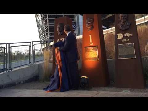 Video 4 - Jason Elam