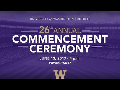 Video 3 - Sarah Hendrickson