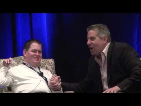 Video 1 - Bruce Pearl