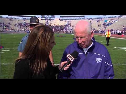 Video 5 - Bill Snyder