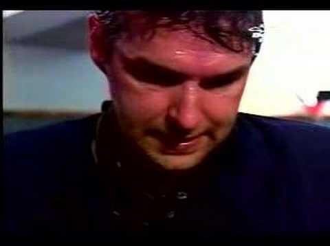 Video 6 - Dwayne Roloson