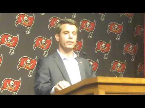 Video 1 - Da'Quan Bowers