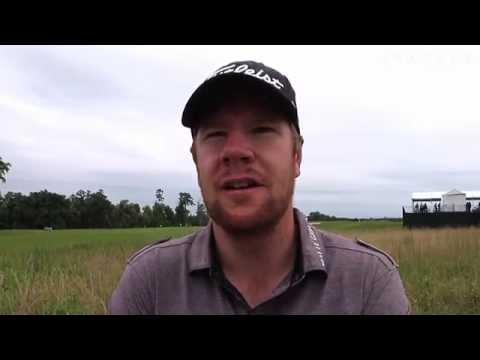 Video 6 - Aron Price